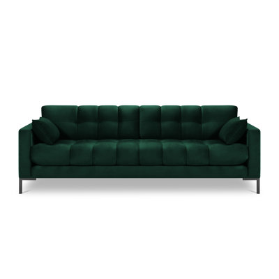 Adoraim 4 Seater Sofa