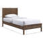 Lit en bois massif Amadi-1701220655-1701220654