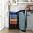 Danby 17.5 " W Freestanding 117 Cans (12 oz.) 3.1