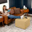 Repose-pieds Nashla Monroe-628295455-628442956