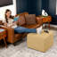 Repose-pieds Nashla Monroe-628442956-628295455
