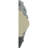 Ashford Panel Moulding Center
