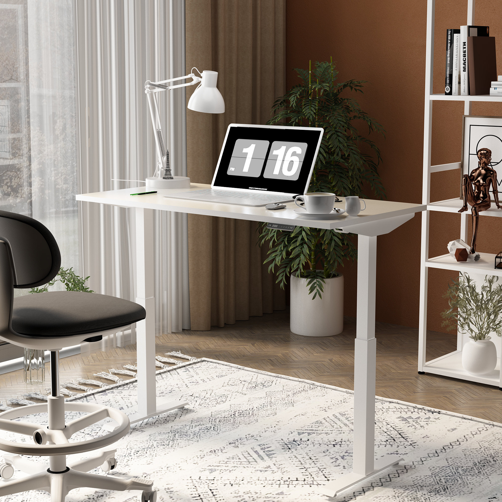 https://assets.wfcdn.com/im/80592971/compr-r85/2237/223706599/reagan-dual-motor-electric-height-adjustable-standing-desk.jpg