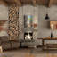 «Tea Time» par Tim Nyberg-101622523