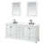 Giotto Quartz