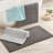 1 PCS 100% Cotton Tufted 3000 GSM Reversible Bath Rug-1243134770