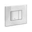 Skate Cosmopolitan Wall Plate