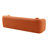 Reception Sofas-1275528387