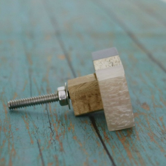 Bar Knob