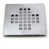 Satin Nickel is out of stock