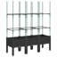 Aisatou Elevated Planter-353887826