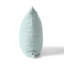 Coussin Slat-108050858-108050854