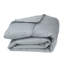  Édredon en duvet moyen C105-289675539-289675541