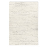 Strata Rug Wisp