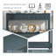 Console Rustic-731445246