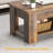 Bellew Coffee Table