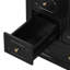 Meuble-lavabo autoportant de 30 po avec lavabo-1779353550