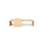 Flos Nesting Coffee Table-723863623