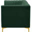 Canapé modulaire Enson-596017694