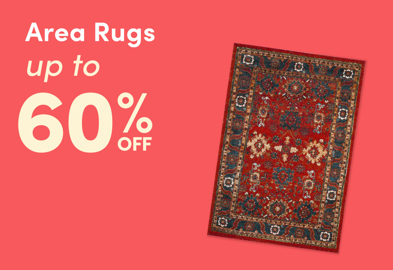 Area Rug Clearance 2024 Wayfair   Area Rug Clearance 