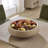 Uttermost Sienna Scape Indoor-Outdoor Bowl
