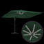Cantilever Parasol-853899573-853899530