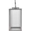 Lantern-106274562