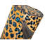Ardmore Velvet Bolster Pillow-13352564