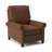 Sondria Recliner-1400969637-1400970328-1400970457