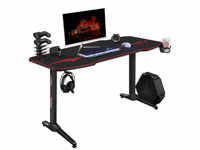 Gaming Desk