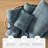 Essential 100% Cotton Washcloth Towel Set-103089119
