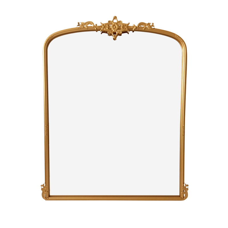 Miroir d'appoint Falson