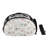 Lefever Collapsible Pet Carrier with 1 Door-1155550316-1155550314