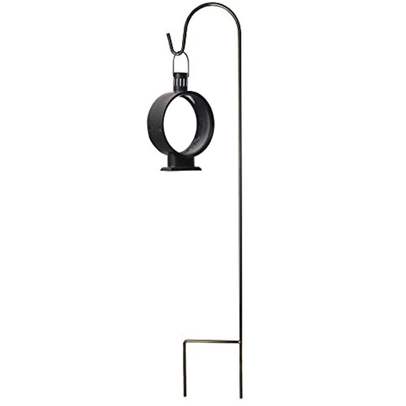 Metal Hanging Hook