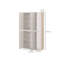 Display Cabinet