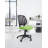 Work Smart Mesh Task Chair-583264497