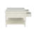 Alfonzo Coffee Table by Sand & Stable-1342383825
