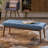 OTTOMAN-819765203