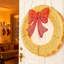 Couronne de Noël