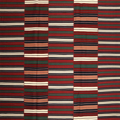 Indoor Rug