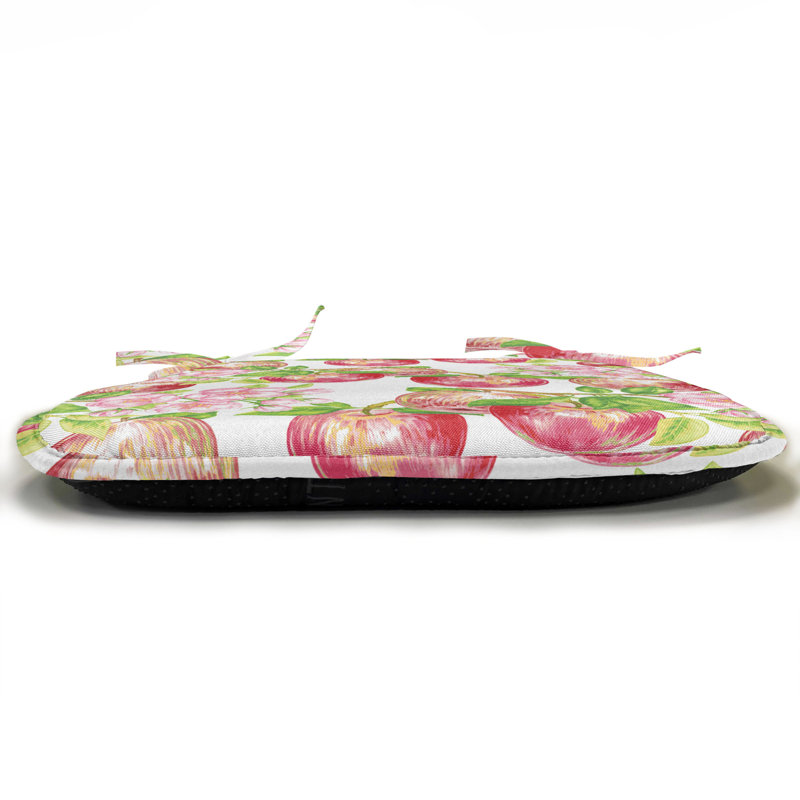 Chair Pad Cushion