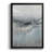 " A Cool Wind " Painting Print-1816619049-1816619050