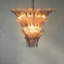 Lustre empereur, L