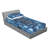 Microfiber Sheet Set
