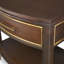 Mia 1 - Drawer Nightstand