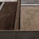 Abbriella Geometric Area Rug