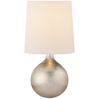 AERIN Warren Mini Table Lamp