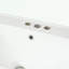 Rangement pour salle de bain Hinami-862118336
