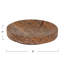 Savon rond en marbre-1821845613