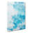 The Whisper In Abstract - Wrapped Canvas Painting-55302257